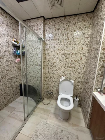 Mənzil Satılır
