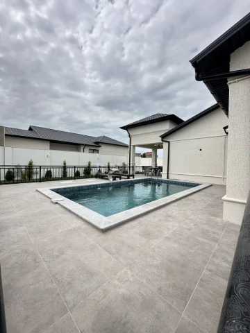 Həyət/Bağ Evi, Villa Satılır