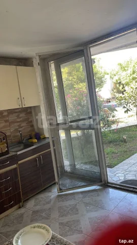 Həyət/Bağ Evi, Villa Kirayə verilir