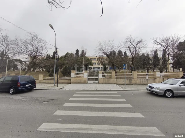 Həyət/Bağ Evi, Villa Satılır