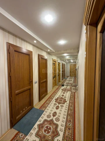 Mənzil Satılır