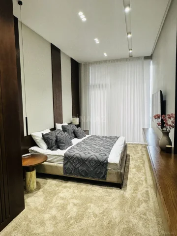 Həyət/Bağ Evi, Villa Satılır