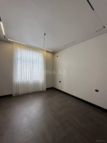 Həyət/Bağ Evi, Villa Satılır