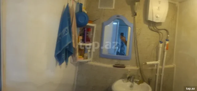 Digər Kommersiya Əmlakı Satılır