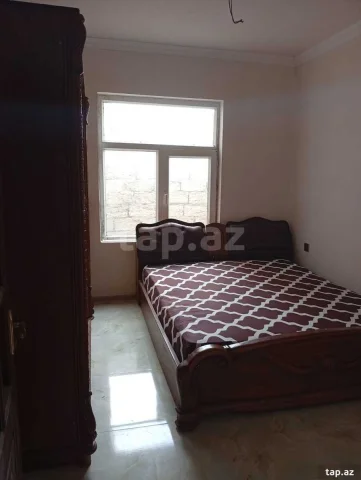 Həyət/Bağ Evi, Villa Satılır