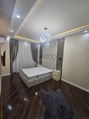 Mənzil Satılır