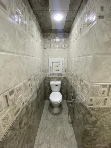 Mənzil Satılır