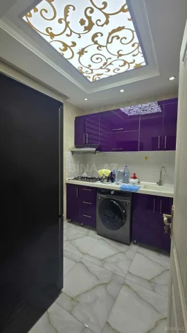 Mənzil Satılır