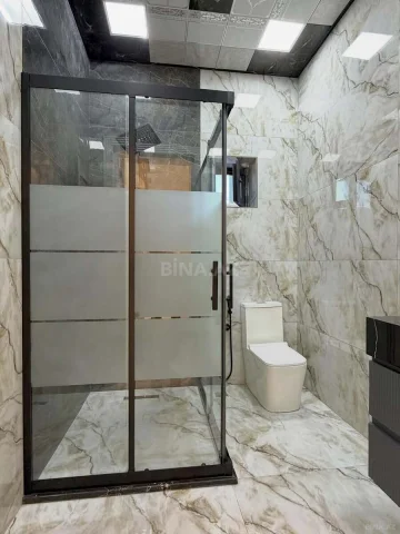 Həyət/Bağ Evi, Villa Satılır
