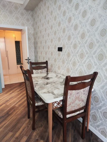 Mənzil Kirayə verilir