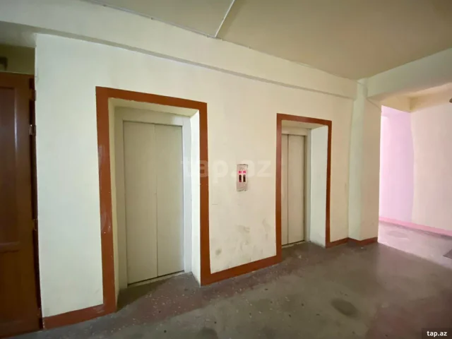 Mənzil Kirayə verilir