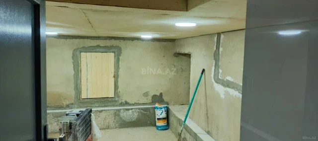 Həyət/Bağ Evi, Villa Satılır