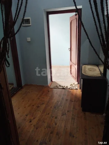 Həyət/Bağ Evi, Villa Kirayə verilir