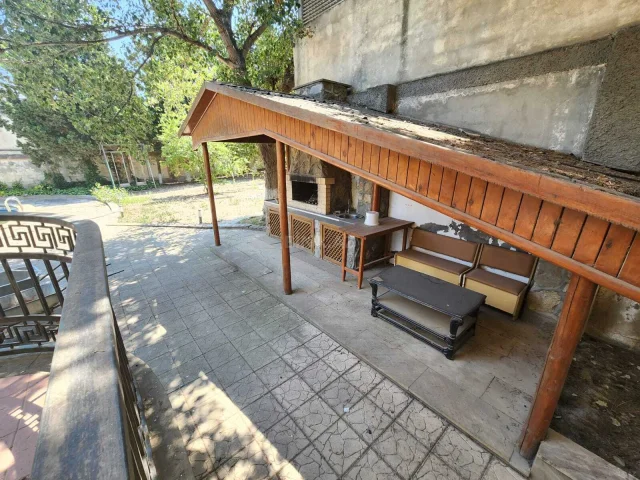 Həyət/Bağ Evi, Villa Satılır