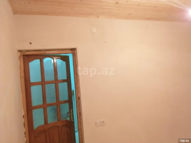Həyət/Bağ Evi, Villa Satılır