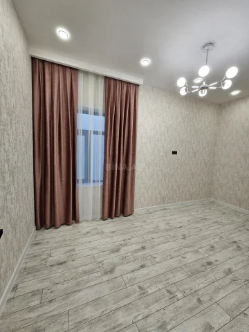 Həyət/Bağ Evi, Villa Satılır