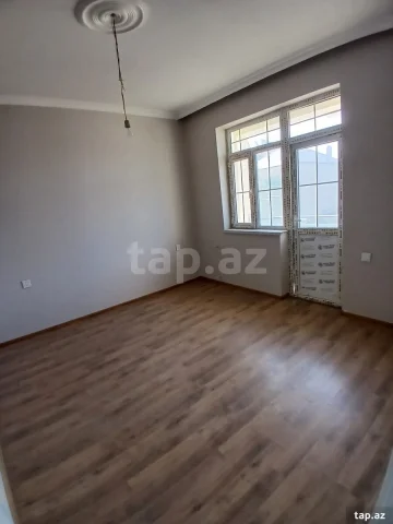 Həyət/Bağ Evi, Villa Satılır