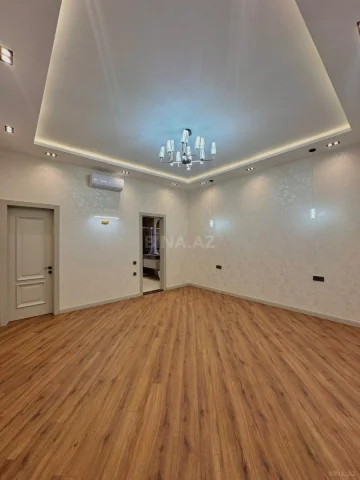 Həyət/Bağ Evi, Villa Satılır