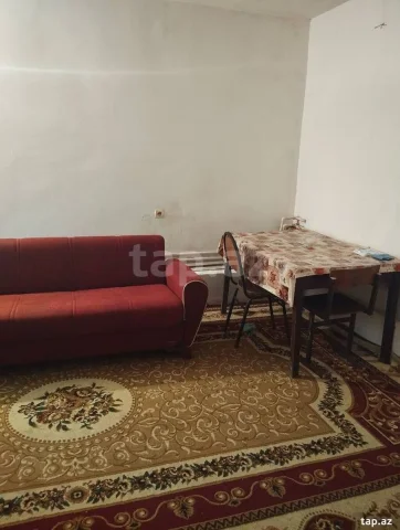 Həyət/Bağ Evi, Villa Kirayə verilir