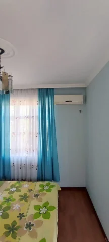 Həyət/Bağ Evi, Villa Kirayə verilir