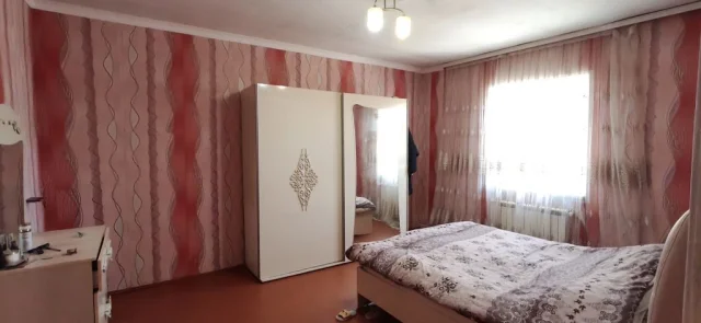 Həyət/Bağ Evi, Villa Satılır