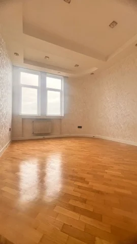 Mənzil Satılır