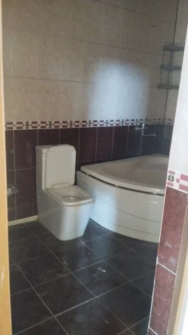 Həyət/Bağ Evi, Villa Satılır
