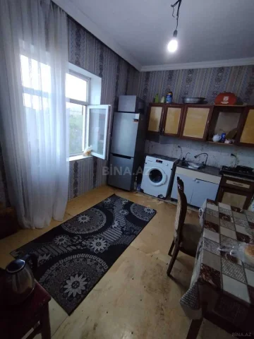 Həyət/Bağ Evi, Villa Satılır
