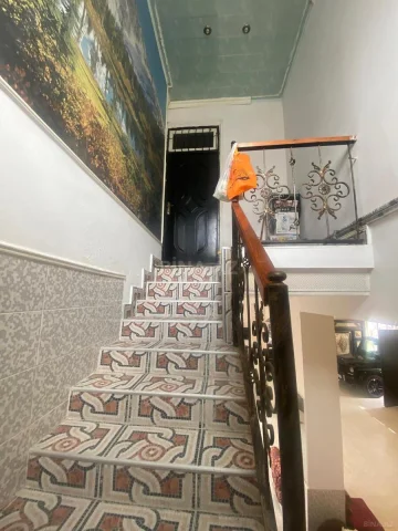 Həyət/Bağ Evi, Villa Satılır