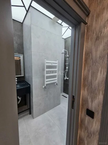 Mənzil Satılır