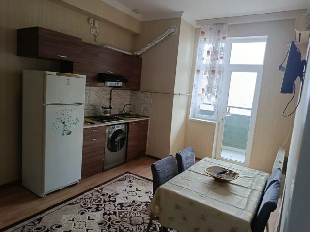 Mənzil Kirayə verilir