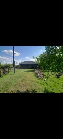 Həyət/Bağ Evi, Villa Satılır
