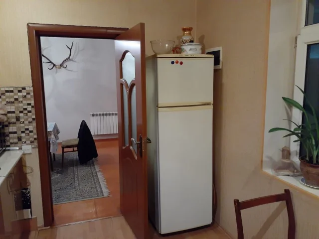 Həyət/Bağ Evi, Villa Satılır
