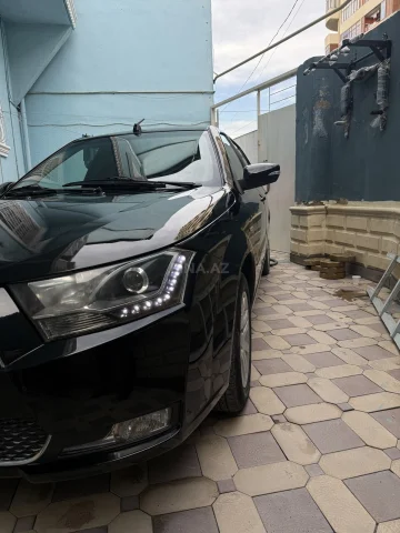Həyət/Bağ Evi, Villa Satılır