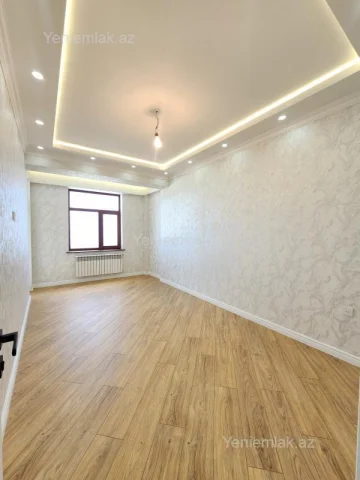 Mənzil Satılır