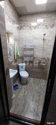 Həyət/Bağ Evi, Villa Kirayə verilir
