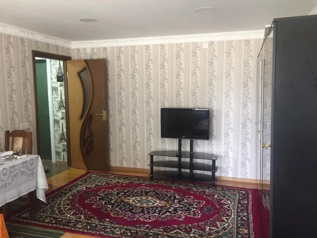 Mənzil Kirayə verilir