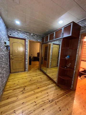 Mənzil Kirayə verilir