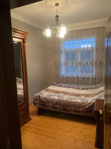 Həyət/Bağ Evi, Villa Satılır