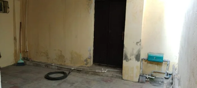 Həyət/Bağ Evi, Villa Satılır