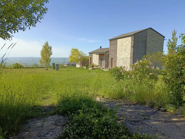 Həyət/Bağ Evi, Villa Kirayə verilir
