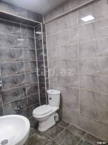Mənzil Kirayə verilir