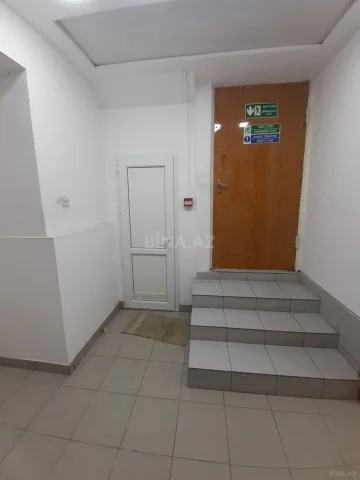 Digər Kommersiya Əmlakı Satılır