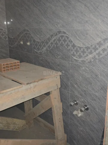 Mənzil Satılır