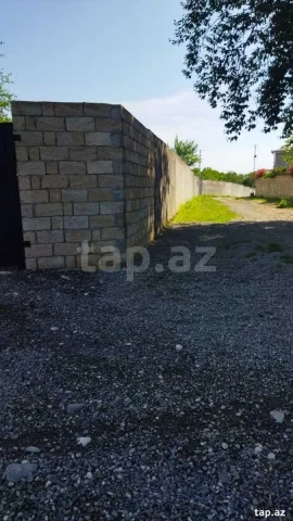 12 sot torpaq sahəsi, Quba r.