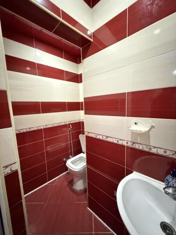Mənzil Satılır