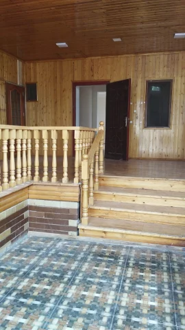 Həyət/Bağ Evi, Villa Satılır