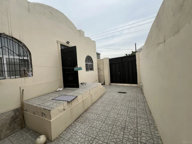 Həyət/Bağ Evi, Villa Satılır