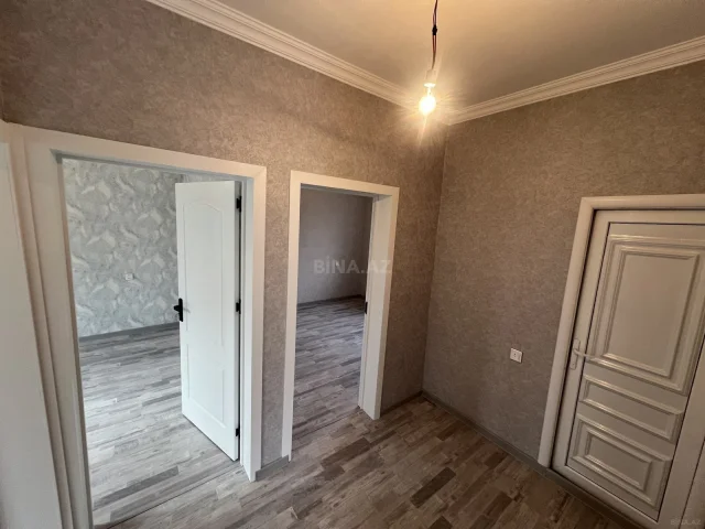 Həyət/Bağ Evi, Villa Satılır