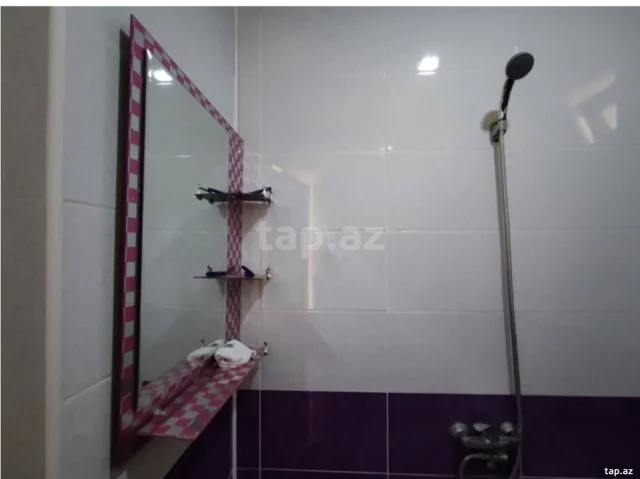 Həyət/Bağ Evi, Villa Satılır